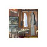 Sell Wardrobe Series thumbnail-1