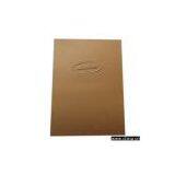 Sell Aluminum Composite Panel thumbnail-1