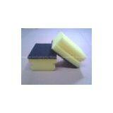 House Cleaning Filter Sponge thumbnail-2