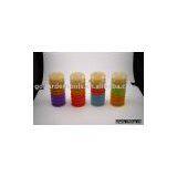 Outdoor Candle thumbnail-1