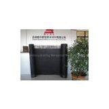 Breathable Waterproof Roof Underlay Membrane thumbnail-3