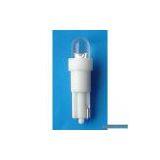 Sell T5 LED Bulb thumbnail-1