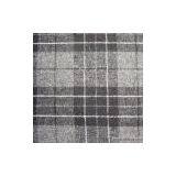 Sell Flannel thumbnail-1