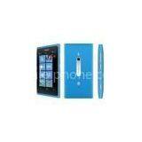 Nokia 800c thumbnail-1