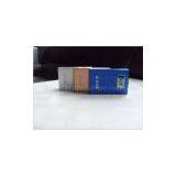 High Quality Power Bank thumbnail-3