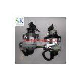 Motorcycle Main Switch thumbnail-1