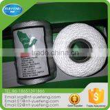 100% Polypropylene Low Shrinkage Waterproof String Sewing Thread Brands thumbnail-1