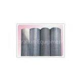 2 Inch Hot-Dipped Galvanised Welded Wire Mesh Good Strength Screen Metal Mesh thumbnail-1