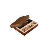 Sell Wine Box/cardboard Wine Box/wine Case/cardboard Box