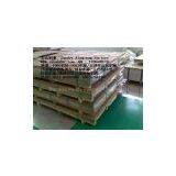 5082Aluminum Sheets / Aluminum Plates thumbnail-3