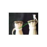 White Horse Hair in Hanks thumbnail-1