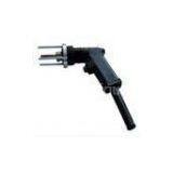 High Stress Environment JD - 100A CD Stud Welding Gun For Steel, Aluminum, Brass thumbnail-1