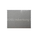 Outdoor Banner Printing for Outdoor Window / Billboard Advertising, Road Side Flag Banner thumbnail-1