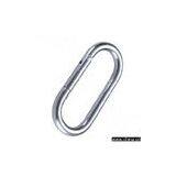 Straight Snap Hook thumbnail-1