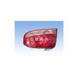Automotive Lamp Mould-1 thumbnail-1