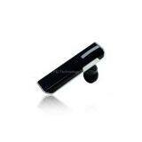 Sell Myshine CPSDBHS0017 Mono Bluetooth Headset thumbnail-1