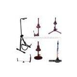 Sell Cello Stand thumbnail-1