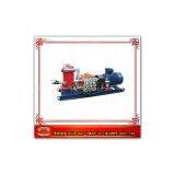 BPW160/16 Spray Dust Extinguishing Pump thumbnail-1