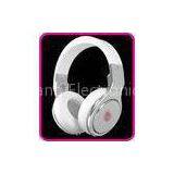 Popular Monster Pro Headphones, Fashionable Stereo Promotional Headphones YDT62 thumbnail-1