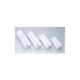 China (Mainland) Energy-saving Lamps(esls)plain Tubes thumbnail-1