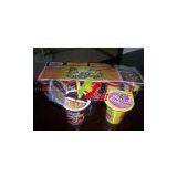 Chocolate Cup thumbnail-1