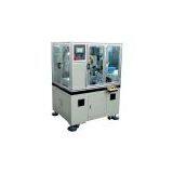 Commutator Turning Machine thumbnail-1