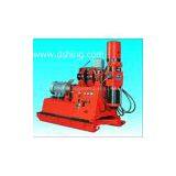 Cd-2 Drilling Machine thumbnail-1