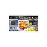 Sell Auto Car Cool thumbnail-1