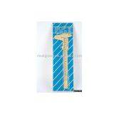 Micrometer, Model:25598 thumbnail-1