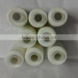 PVA Sewing Thread 20degree 40/2 Normal Water Soluble Yarn thumbnail-2