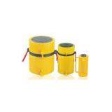 200 Ton Double Active Heavy Duty Hydraulic Cylinder RR-200200 thumbnail-1