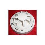 Heat Alarm TA-1688A thumbnail-1