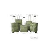 Sell Trolley Cases thumbnail-1