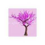 Led Tree Light, Outdoor Tree Light