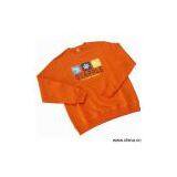 Sell Ladies' Wear thumbnail-1