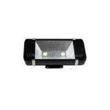 80WX2 LED Tunnel Light