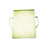 Barbecue Wire Mesh thumbnail-3