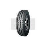 TBR,truck Bus Tyre thumbnail-3