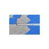 Eco - Friendly Plastic Interlocking Outdoor Sports Flooring For Industrial thumbnail-1