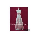 Sell Bridesmaid Dress
