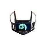 Wholesale Peugeot Bipper In-dash Car Dvd Vcd cd Mp3 Mp4 Player Android System thumbnail-3