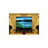 P5 1R1G1B Indoor LED Display Screen Digital Billboard with CE, RoHs