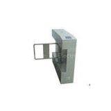 Intelligent Swing Arm Barriers With Automatic Reset Function, Bi-direction for Hotel, Port