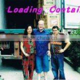 Yiwu Jilong Imp. & Exp. Co., Ltd. company overview - view 3 thumbnail