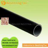 Black ESD Pipe of the Pipe Joint System
