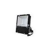 200W Industrial Waterproof LED Flood Lights / Floodlight With 3030 SMD Epistar LED Chip thumbnail-1