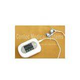 CMS-VE Stethoscope-Visual Electronic Stethoscope thumbnail-1