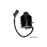 Sell Radiator Fan Motor for HONDA 2.4 thumbnail-1