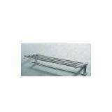 Sell Double Towel Rack thumbnail-1