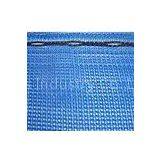 Shading & Windbreak Nets for Plant, Flower and Crops Protection ( Polyethylene )